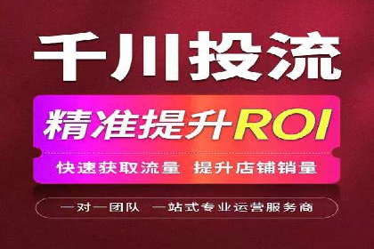 百度广告推广案例费用案例分析
